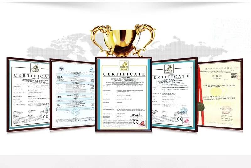 productcate-1-1 page-1200-803