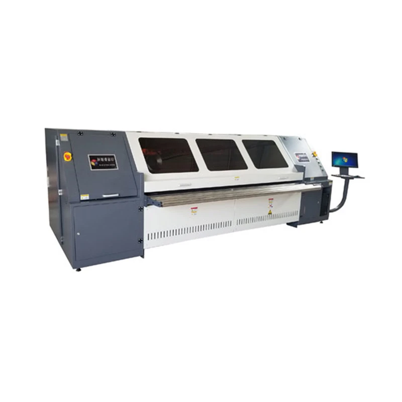 productcate-1-1 Cardboard Box Printing Machine
