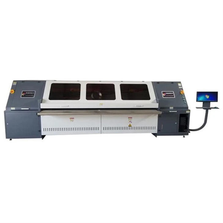 digital print machine2
